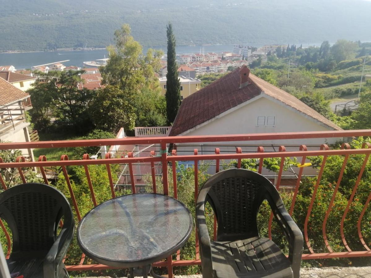 Perfect Place - Djenovici