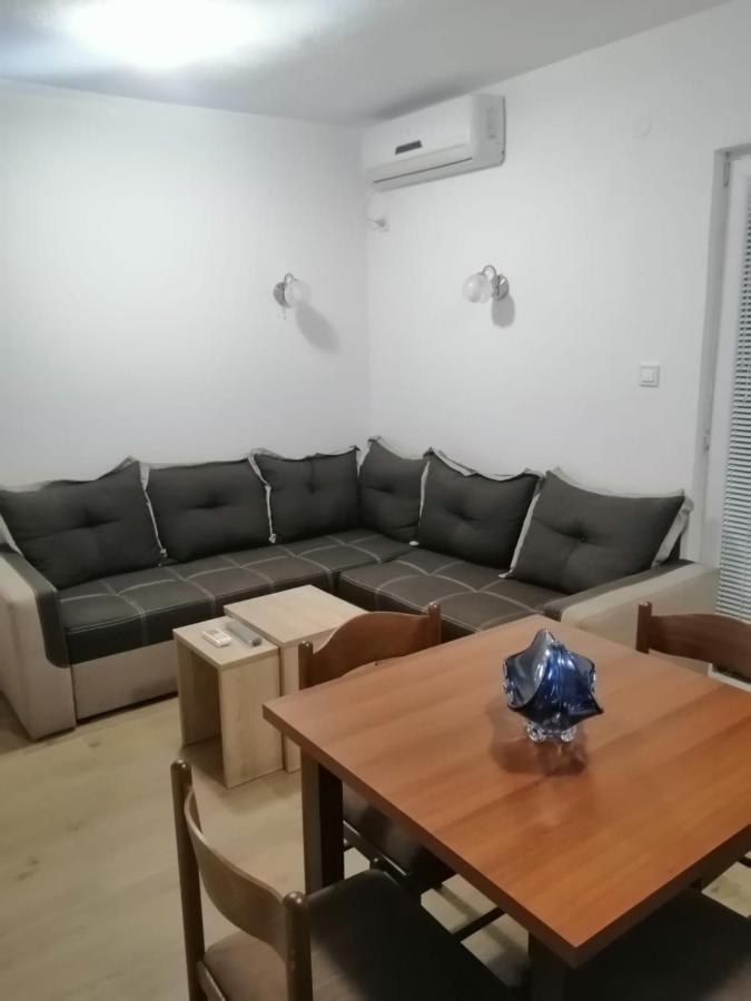 Perfect Place - Djenovici * Herceg Novi